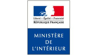Direction Générale de la Sécurité Extérieure (DGSE)